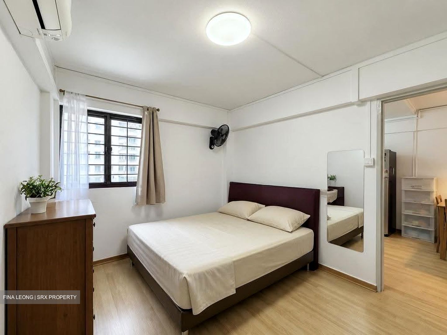 Blk 536 Upper Cross Street (Central Area), HDB 3 Rooms #633806891